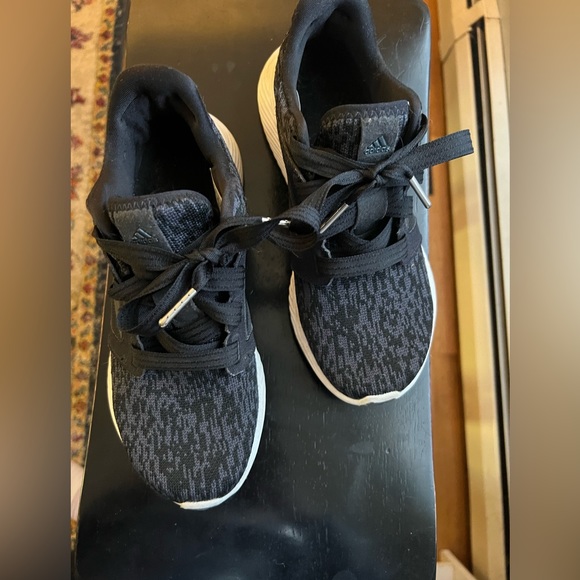 Adidas lux edge sneakers - Picture 3 of 4